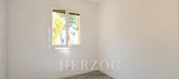 Пентхаус с 3 спальнями в Андраткс, Испания № 173955 10