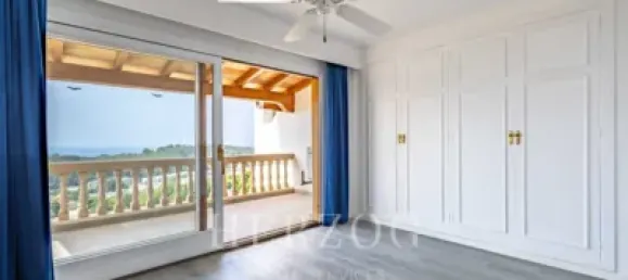 Пентхаус с 3 спальнями в Андраткс, Испания № 173955 14