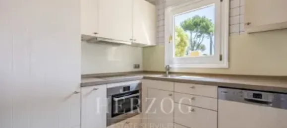 Пентхаус с 3 спальнями в Андраткс, Испания № 173955 7