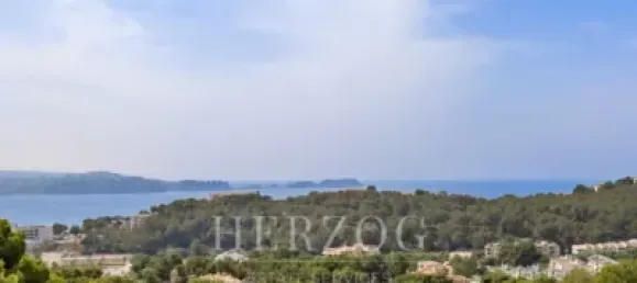 Пентхаус с 3 спальнями в Андраткс, Испания № 173955 29