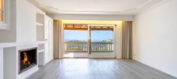 Пентхаус с 3 спальнями в Андраткс, Испания № 173955 4