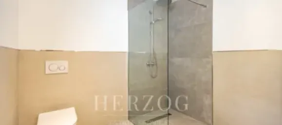 Пентхаус с 3 спальнями в Андраткс, Испания № 173955 18