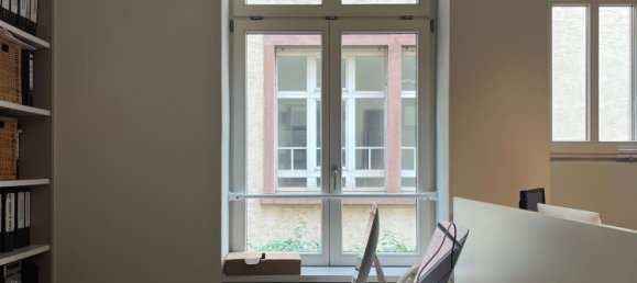 Edifício em Frankfurt am Main, Germany 80 m² N.º 224513 9