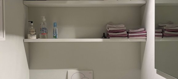 Edifício em Frankfurt am Main, Germany 80 m² N.º 224513 12