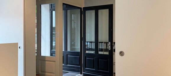 Edifício em Frankfurt am Main, Germany 80 m² N.º 224513 7