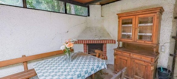 6 rooms House in Penzing, Austria No. 236536 15