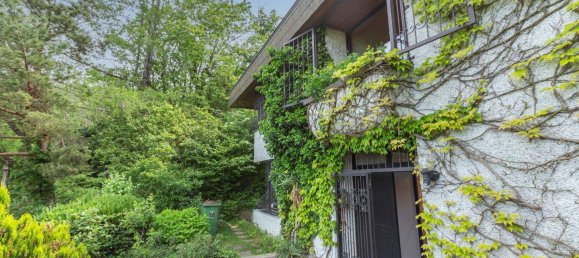 6 rooms House in Penzing, Austria No. 236536 2