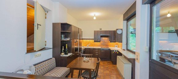 6 rooms House in Penzing, Austria No. 236536 12