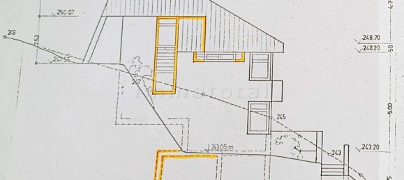 6 rooms House in Penzing, Austria No. 236536 25