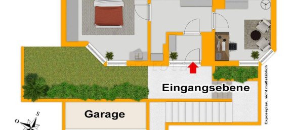 6 rooms House in Penzing, Austria No. 236536 21