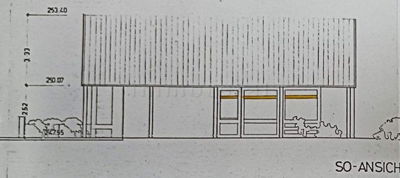 6 rooms House in Penzing, Austria No. 236536 27