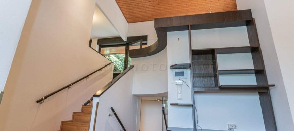 6 rooms House in Penzing, Austria No. 236536 8