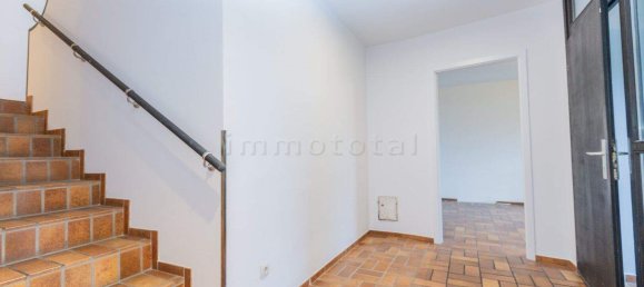 6 rooms House in Penzing, Austria No. 236536 3