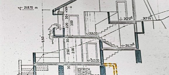 6 rooms House in Penzing, Austria No. 236536 29