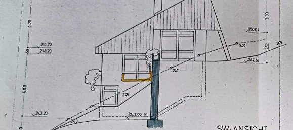 6 rooms House in Penzing, Austria No. 236536 28