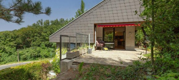 6 rooms House in Penzing, Austria No. 236536 18