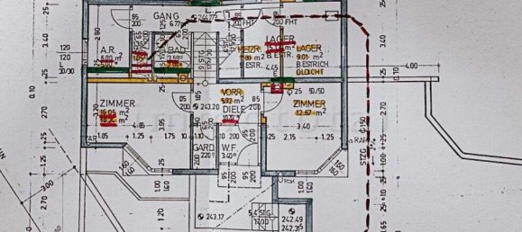 6 rooms House in Penzing, Austria No. 236536 30