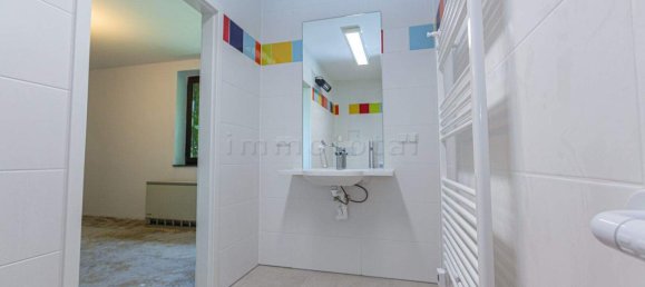 6 rooms House in Penzing, Austria No. 236536 11