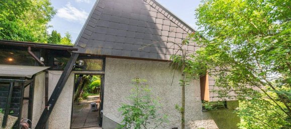 6 rooms House in Penzing, Austria No. 236536 17