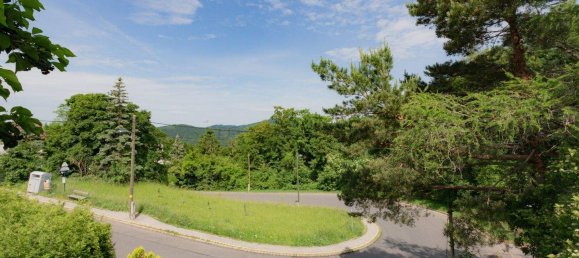 6 rooms House in Penzing, Austria No. 236536 9