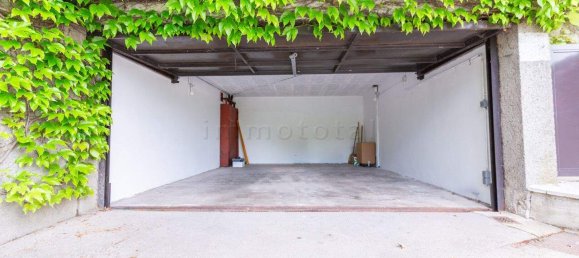 6 rooms House in Penzing, Austria No. 236536 20