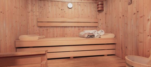 6 rooms House in Penzing, Austria No. 236536 6