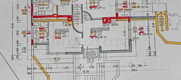 6 rooms House in Penzing, Austria No. 236536 31