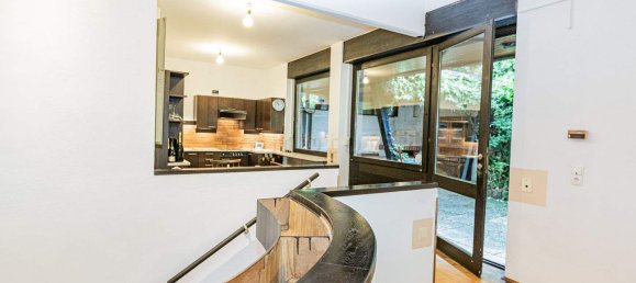 6 rooms House in Penzing, Austria No. 236536 13