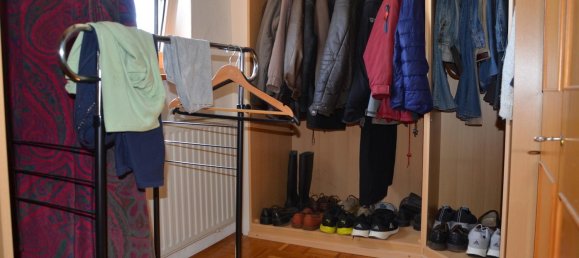 Casa de 4 divisões em Schwalm-Eder, Germany N.º 332266 24