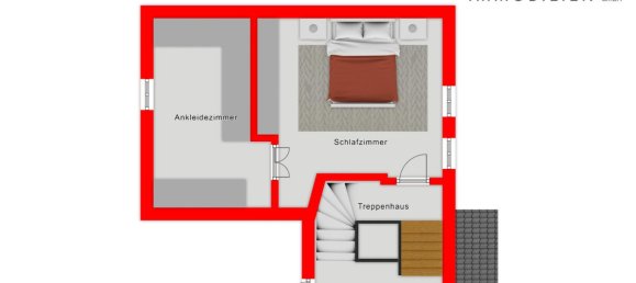 Casa de 4 divisões em Schwalm-Eder, Germany N.º 332266 6