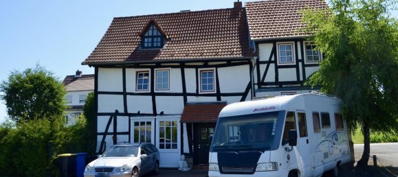 Casa de 4 divisões em Schwalm-Eder, Germany N.º 332266 9