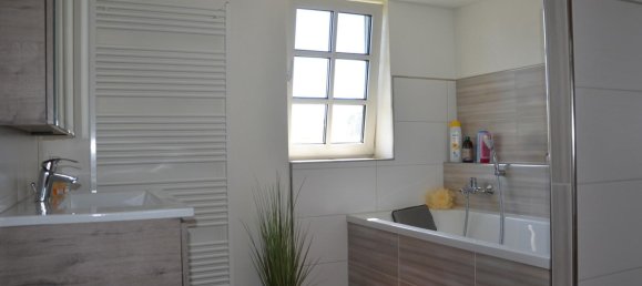 Casa de 4 divisões em Schwalm-Eder, Germany N.º 332266 19