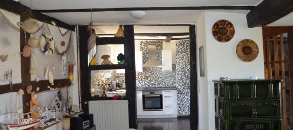 Casa de 4 divisões em Schwalm-Eder, Germany N.º 332266 14