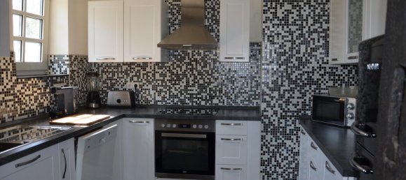 Casa de 4 divisões em Schwalm-Eder, Germany N.º 332266 13