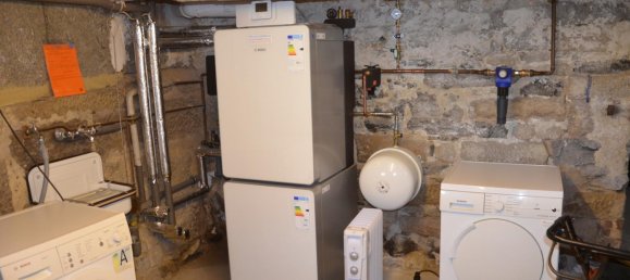 Casa de 4 divisões em Schwalm-Eder, Germany N.º 332266 3