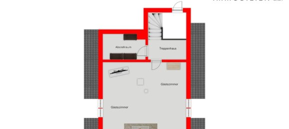 Casa de 4 divisões em Schwalm-Eder, Germany N.º 332266 7