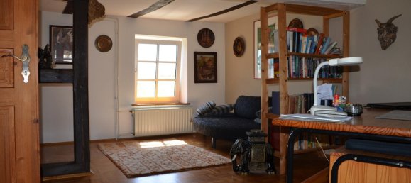 Casa de 4 divisões em Schwalm-Eder, Germany N.º 332266 22