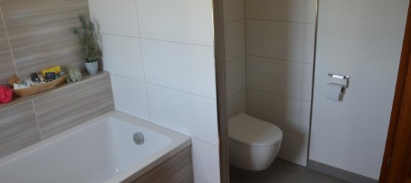 Casa de 4 divisões em Schwalm-Eder, Germany N.º 332266 20