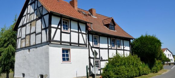 Casa de 4 divisões em Schwalm-Eder, Germany N.º 332266 8