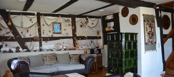 Casa de 4 divisões em Schwalm-Eder, Germany N.º 332266 10