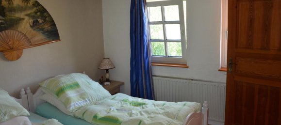 Casa de 4 divisões em Schwalm-Eder, Germany N.º 332266 23