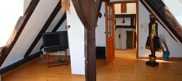 Casa de 4 divisões em Schwalm-Eder, Germany N.º 332266 2