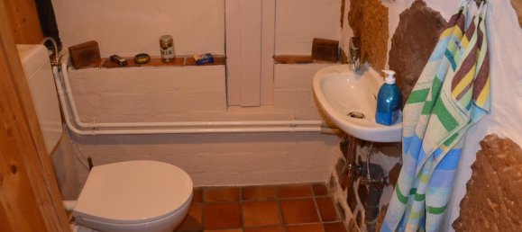 Casa de 4 divisões em Schwalm-Eder, Germany N.º 332266 12