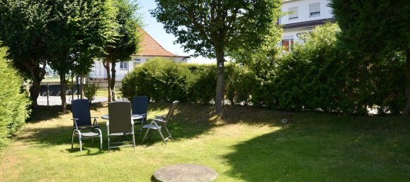 Casa de 4 divisões em Schwalm-Eder, Germany N.º 332266 17