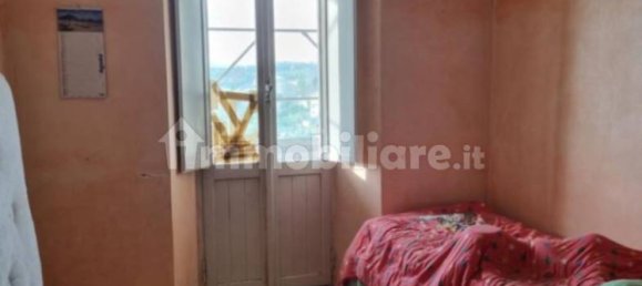 Apartamento de 3 dormitorios en Monte San Pietrangeli, Italy No. 300480 9
