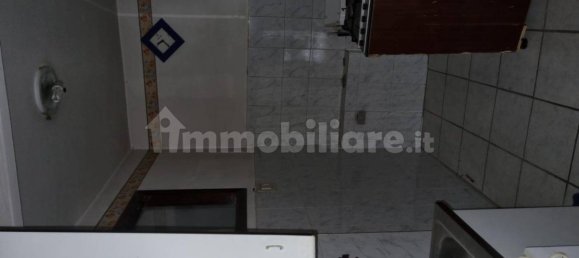 Apartamento de 3 dormitorios en Monte San Pietrangeli, Italy No. 300480 10