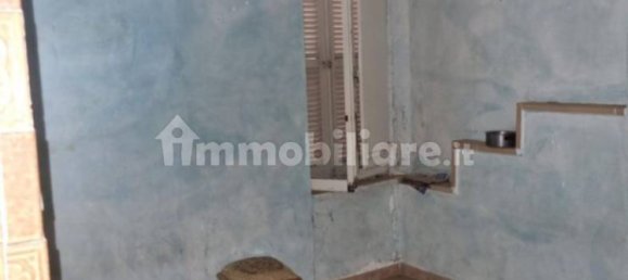 Apartamento de 3 dormitorios en Monte San Pietrangeli, Italy No. 300480 8