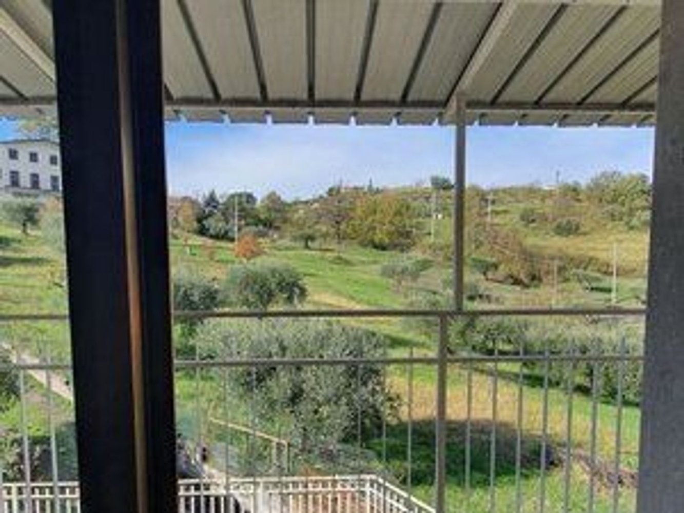 Penthouse T4 em Lauria, Italy N.º 41562