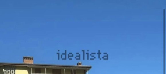 Penthouse T4 em Lauria, Italy N.º 41562 26