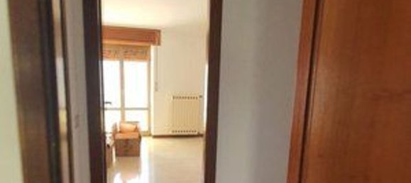Penthouse T4 em Lauria, Italy N.º 41562 7